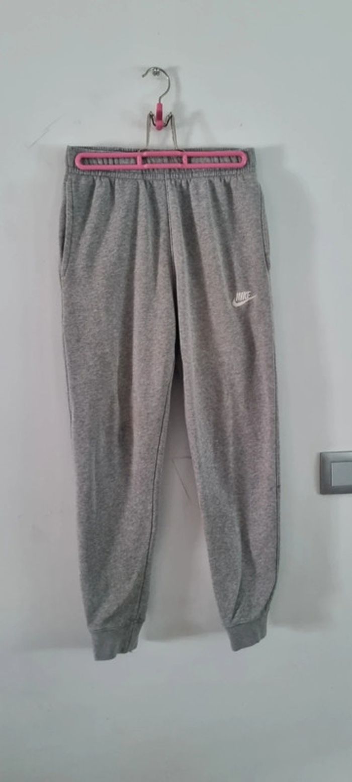 Jogging nike