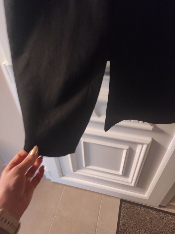 Manteau - photo numéro 6