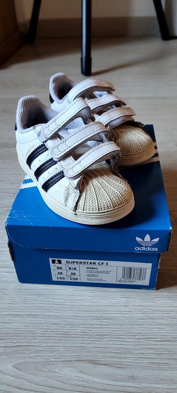 Basket - photo numéro 2