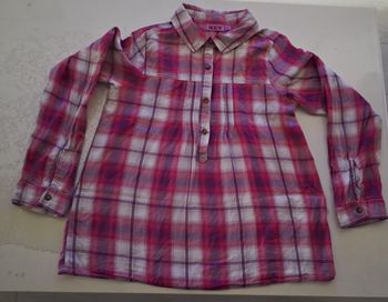 Chemise