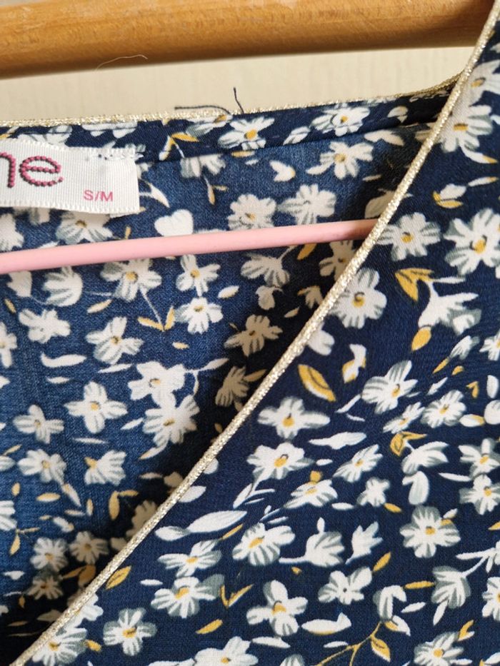 Robe bye one s/M - photo numéro 2