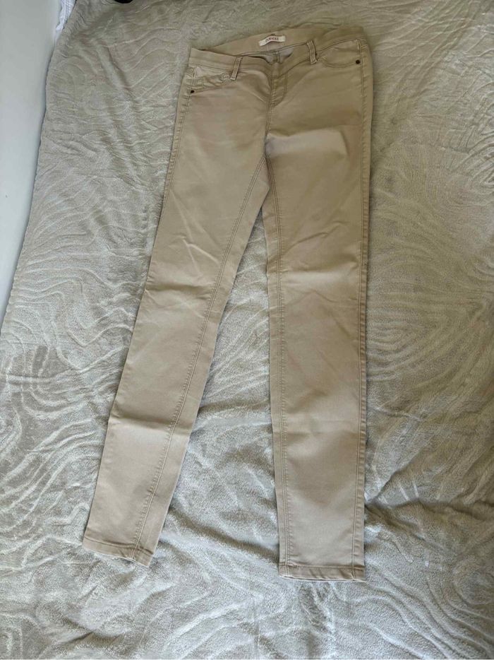 Pantalon