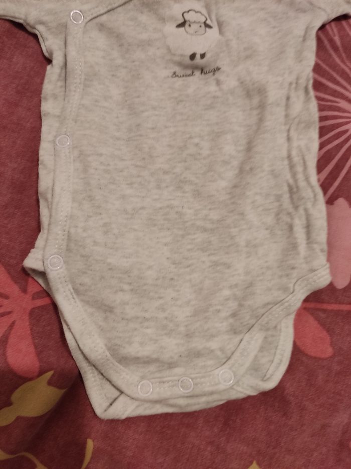 Bodies - photo numéro 3