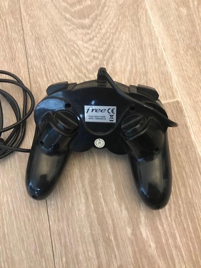 Jeux allude - photo numéro 5