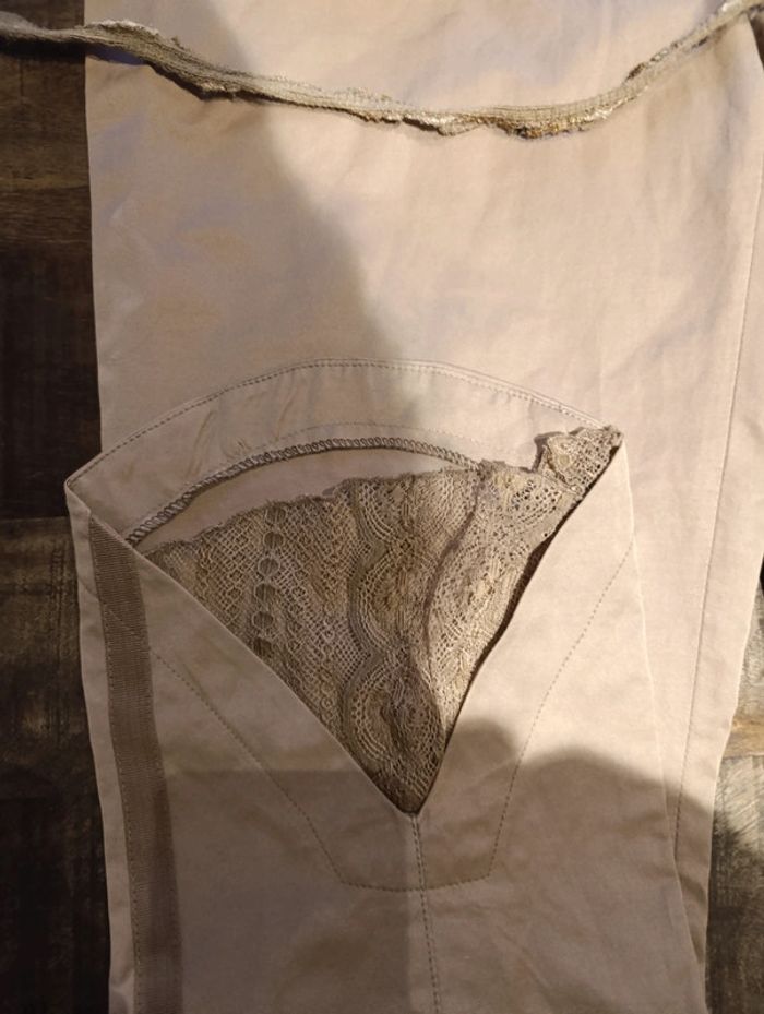 Pantalon Gérard Darel - photo numéro 2