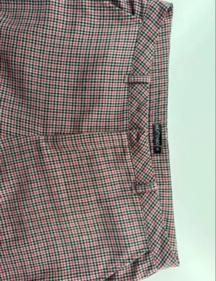 pantalon - photo numéro 5