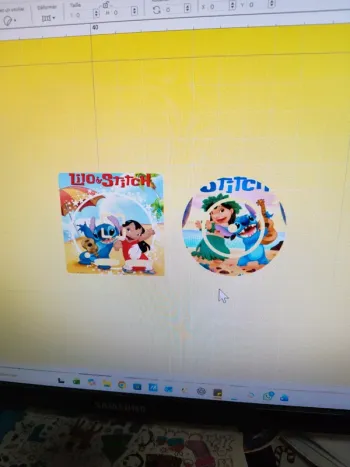 protection tonies v1