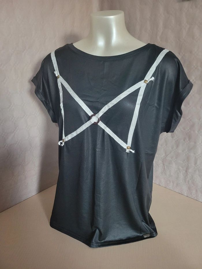 [ Neuf ] T-shirt