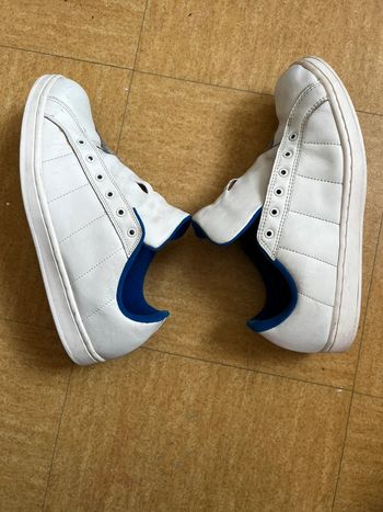 Artengo 47 bon état avec ses imperfections