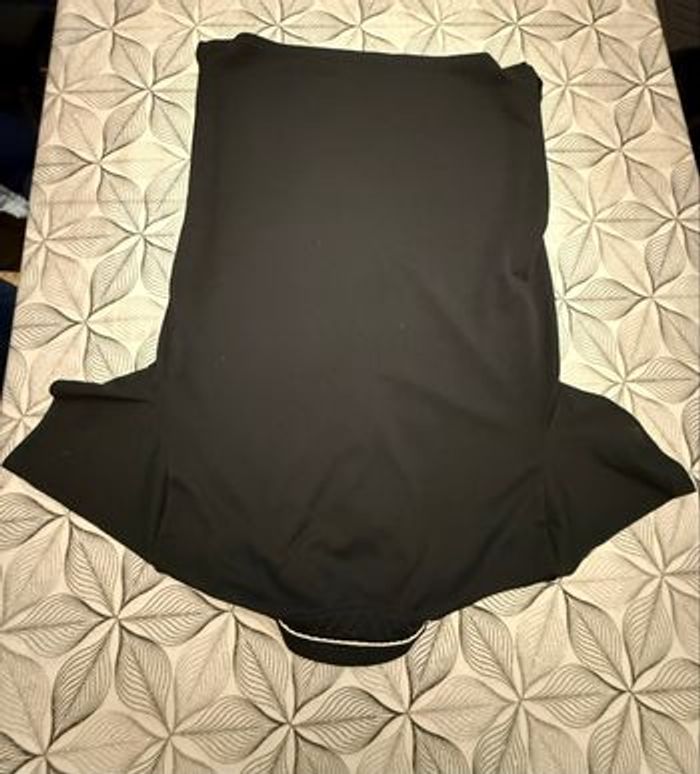 Polo Mc Donald’s - photo numéro 2