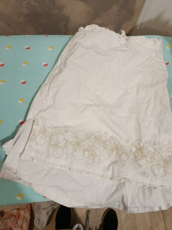 Robe été/cérémonie 