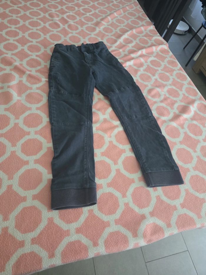 Pantalon - photo numéro 2