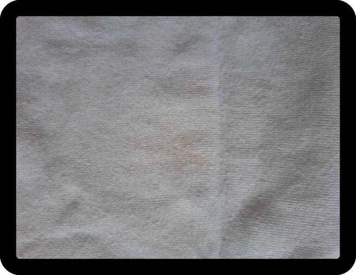 Bodies lot de 6 - photo numéro 8