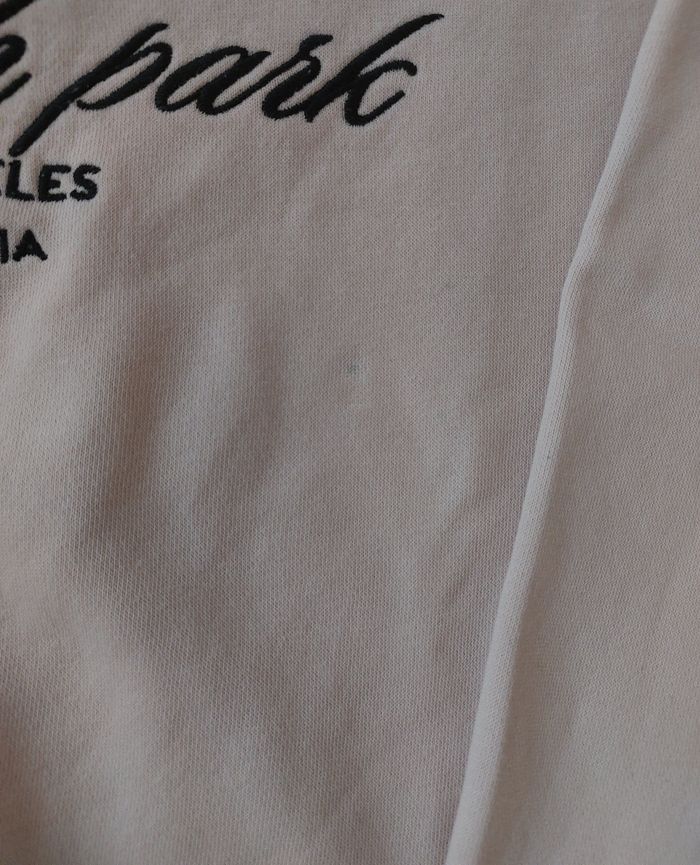 Pull ras du cou - photo numéro 2