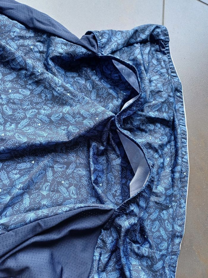 maillot vélo - photo numéro 8