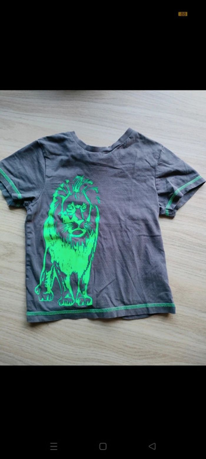 Lot 30 pièces garçon - photo numéro 2