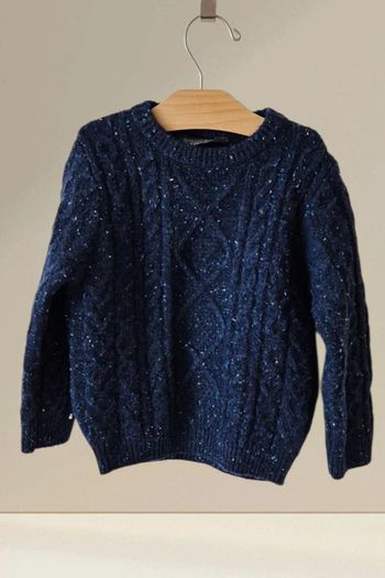 Pull Primark 4 ans Garçon