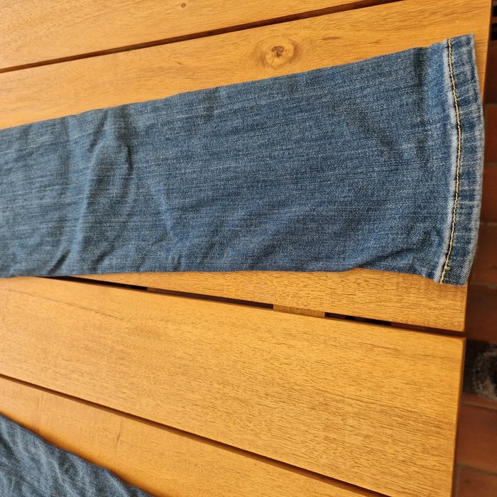 Jeans Kaporal 14 ans - photo numéro 14
