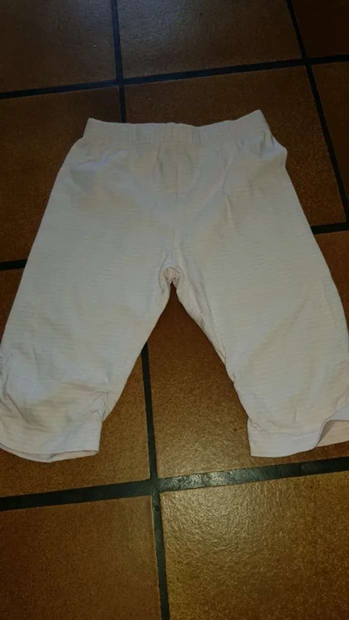 Lot de vêtements fille 3 ans - photo numéro 10