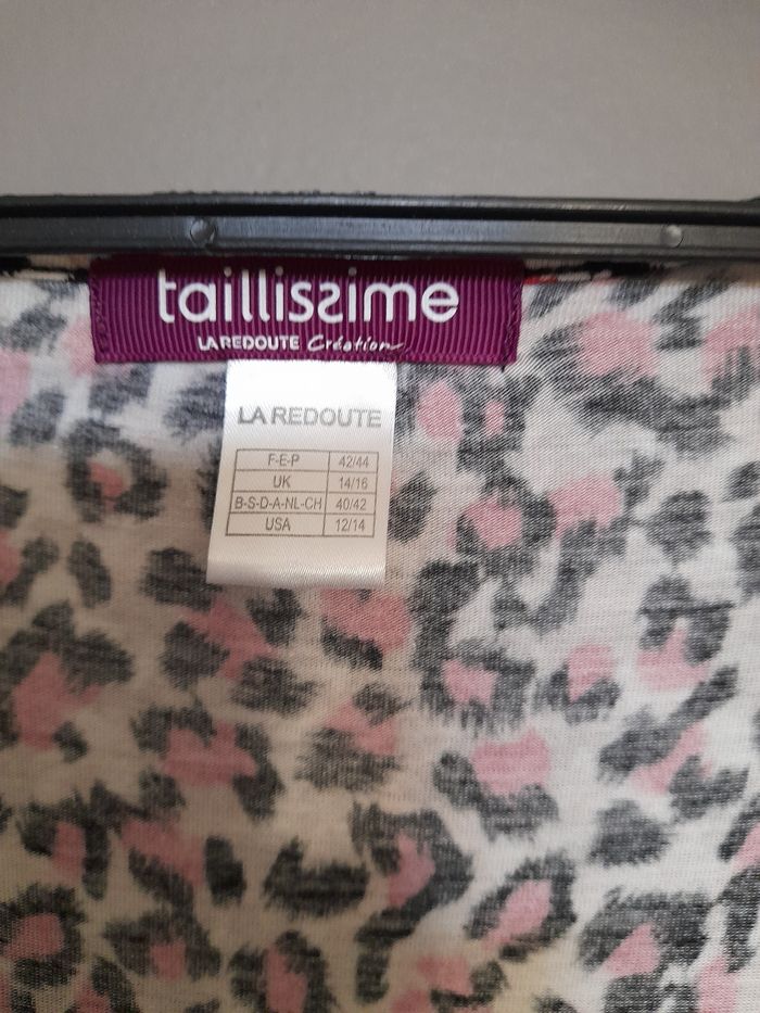 Robe La Redoute - photo numéro 2