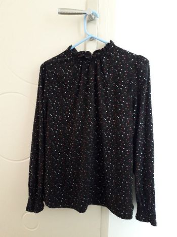 Blouse taille M