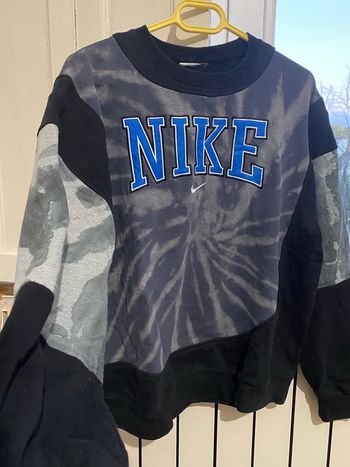 Pull Nike vintage