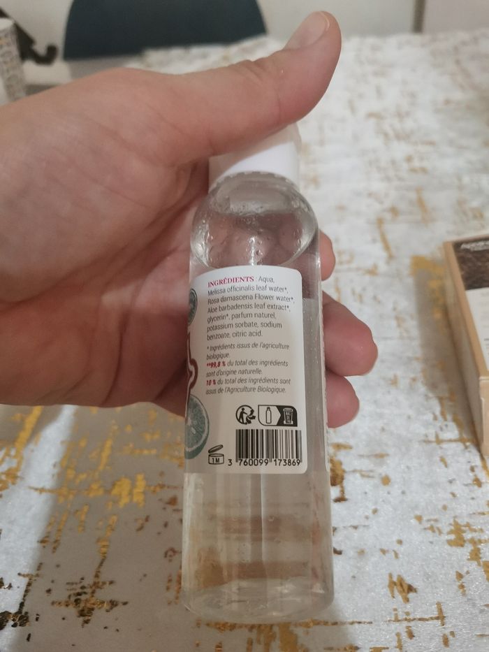 Lot de produits - photo numéro 5