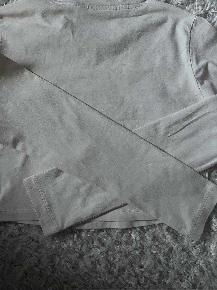 Haut Adidas - photo numéro 4