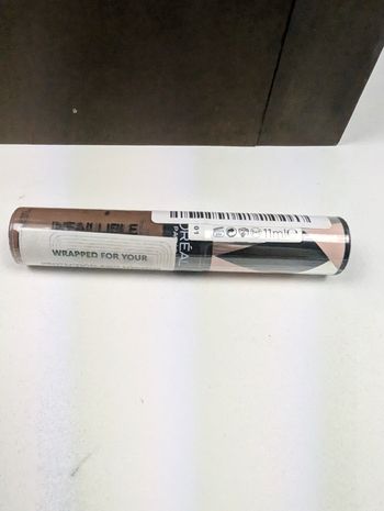 Anti-cernes L'Oréal Infaillible More Than Concealer - 340 Châtaigne - NEUF