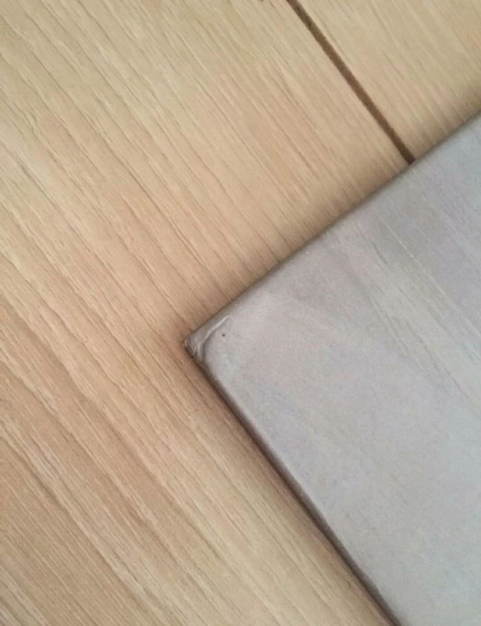 Livre 📖 comme deux gouttes d'eau 5€ - photo numéro 7