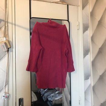 Pull
