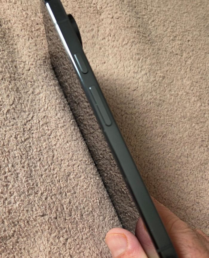 Smartphone GOOGLE Pixel  9 Pro XL - photo numéro 4
