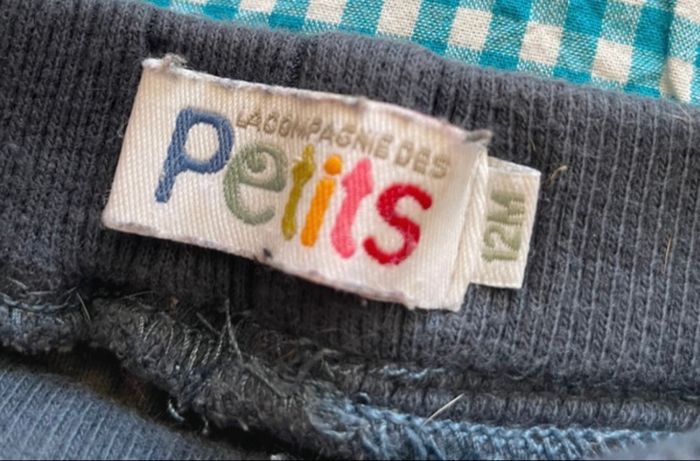 Ensemble - photo numéro 2