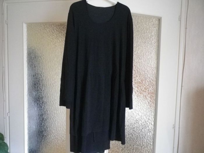 robe