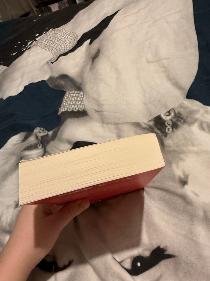 Fake lovers - Melodie Chavin & Camille Simon - photo numéro 2