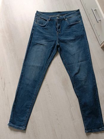 Jeans homme L