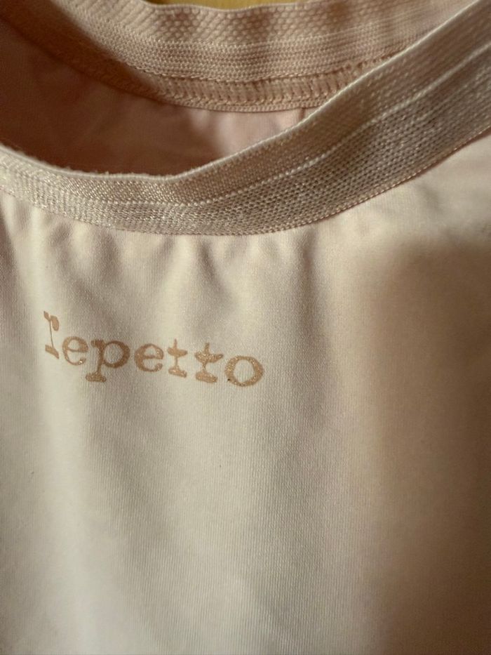 Maillot de bain - photo numéro 2