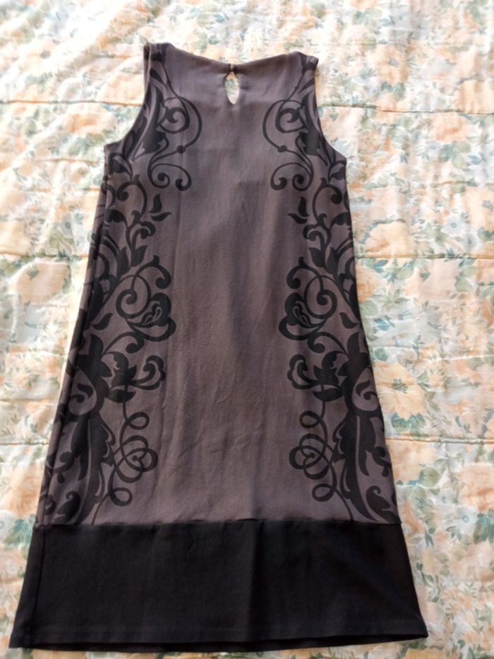 Robe Promod taille l - photo numéro 6