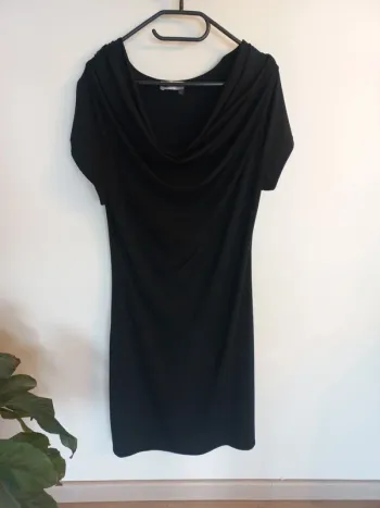 Robe Kiabi