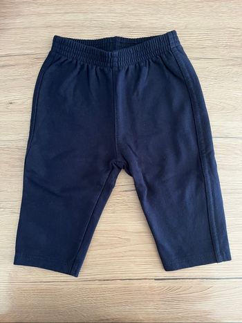 Pantalon bébé