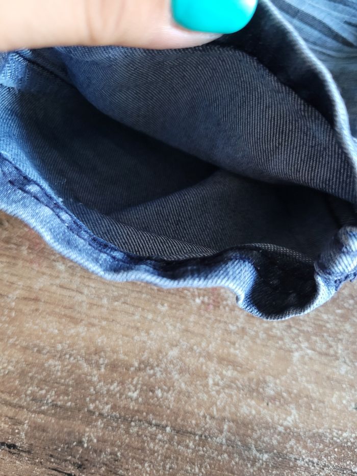 Jeans - photo numéro 2