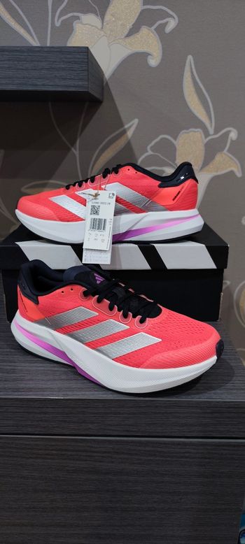 Adidas Duramo Speed 2 M