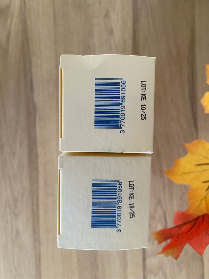 Shampooing démêlant - photo numéro 4