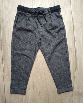 Pantalon Chino Kiabi 3 ans
