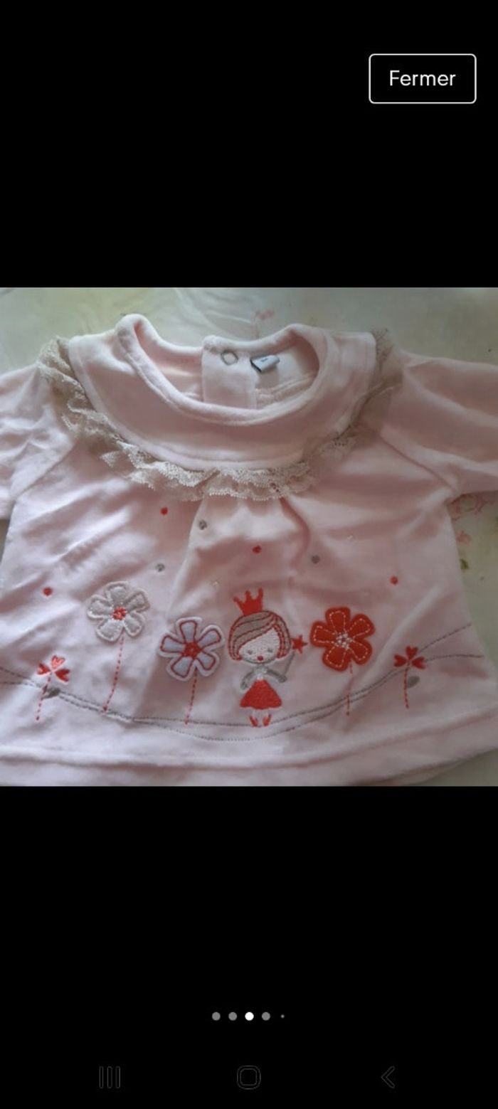 Ensemble - photo numéro 3