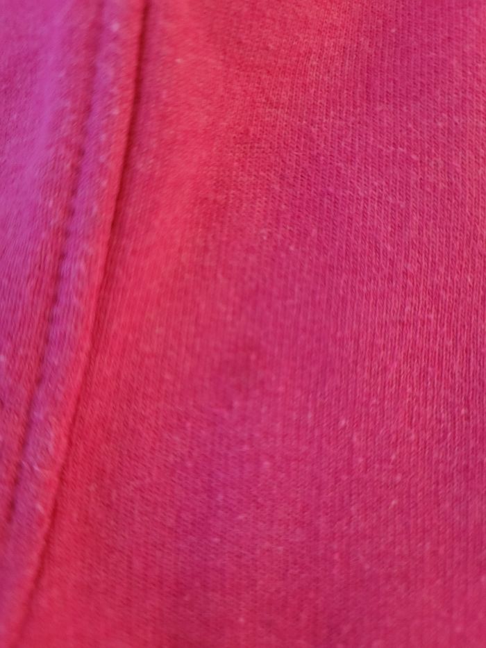 Ensemble Gabby’s dollhouse fille en 18/24 mois - photo numéro 10