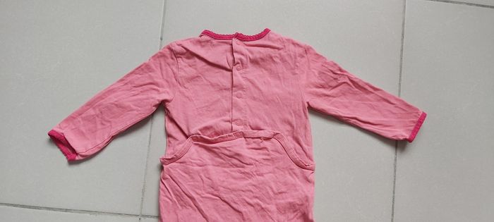 Pyjama été 24 mois - photo numéro 7