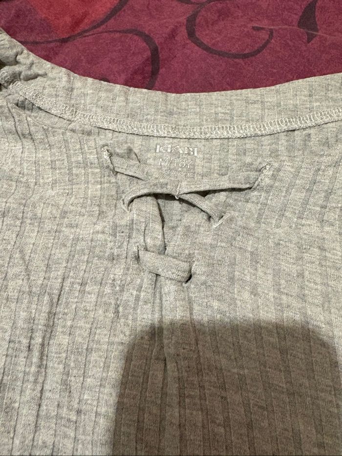 Teeshirt - photo numéro 4