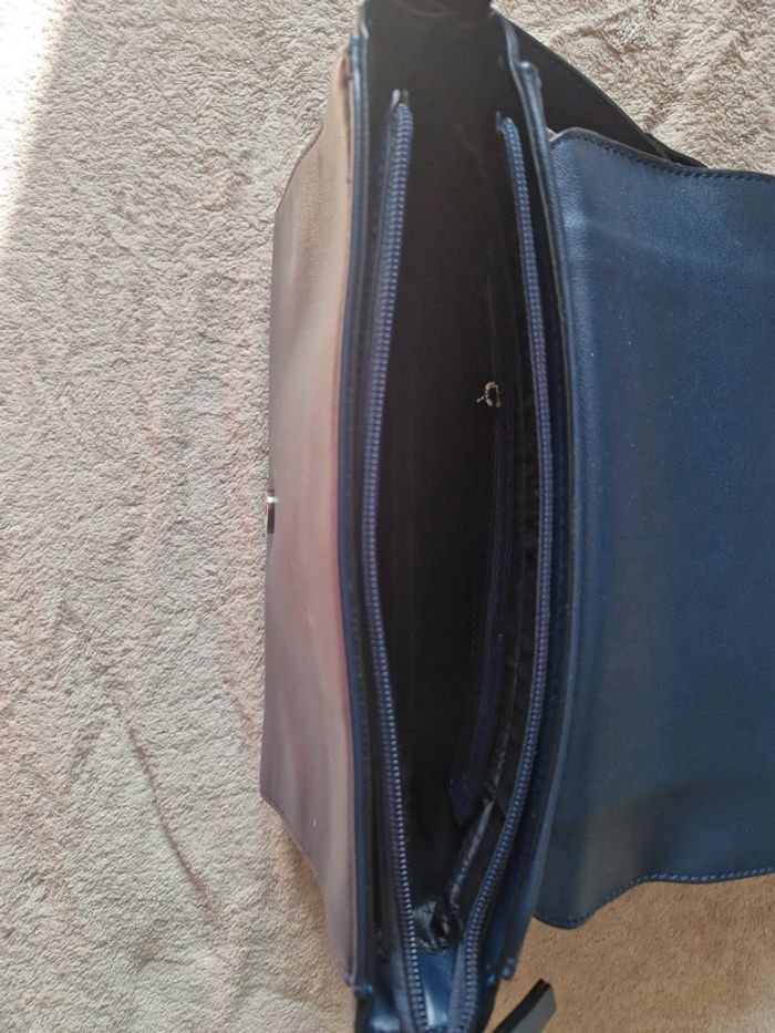 Sac à main - photo numéro 3