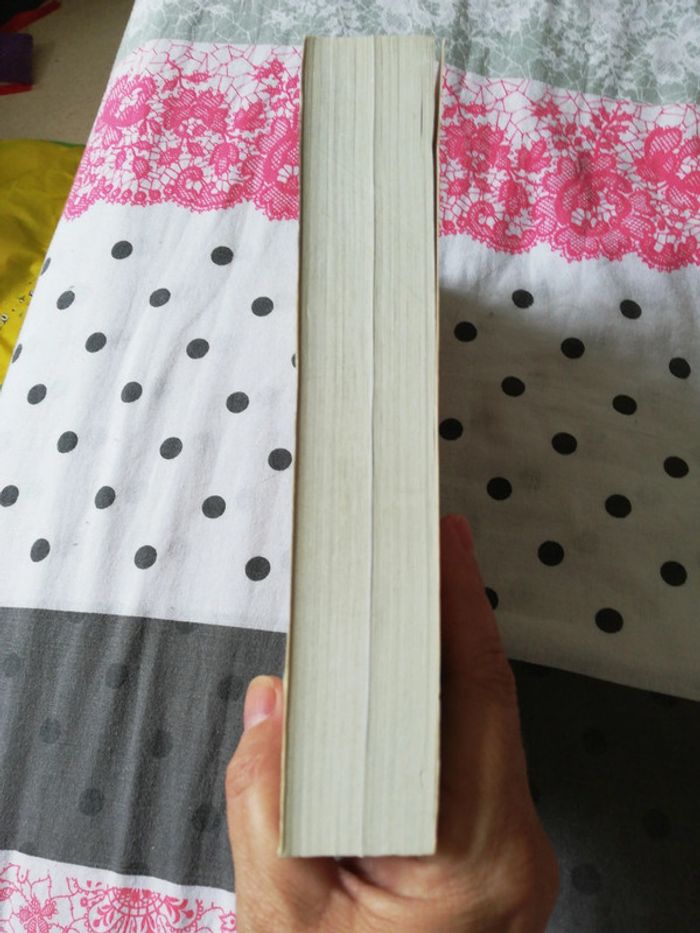 Cent familles - photo numéro 4